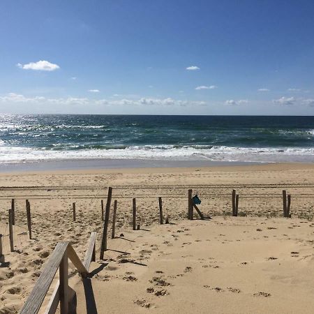 Apartmán Etoile De Mer 7 Mimizan-Plage Exteriér fotografie